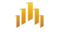 ashford regal logo 01