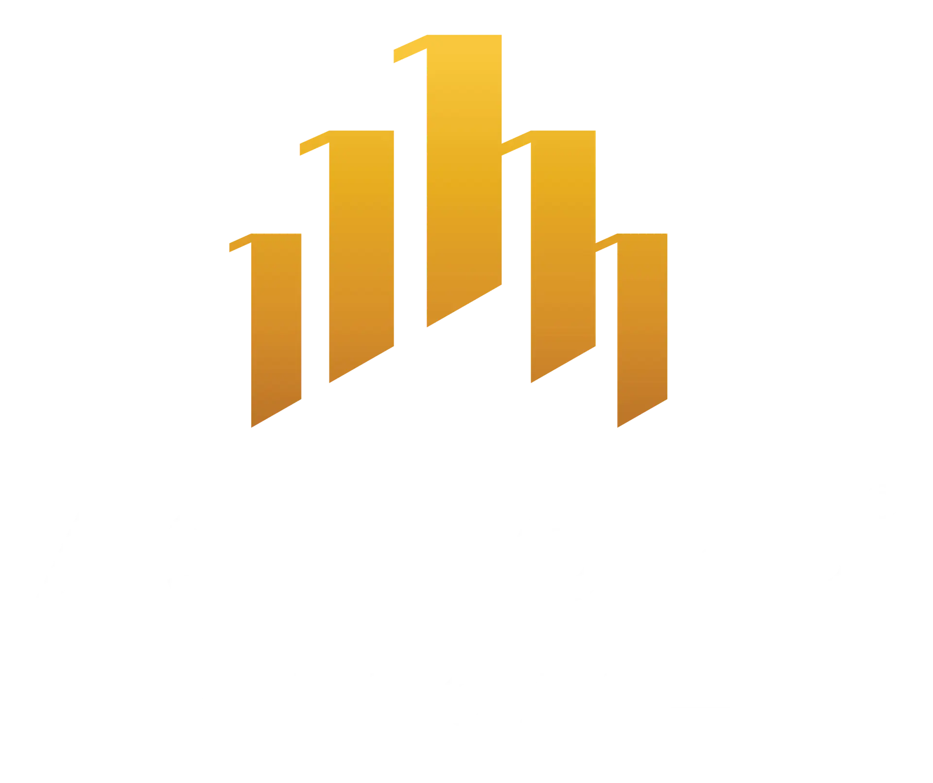 ashford regal logo 01