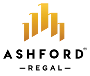 ashford regal logo 02