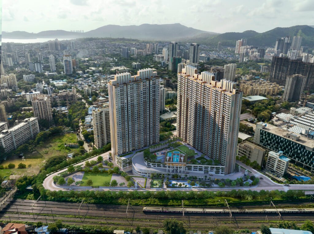 drone aerial highres