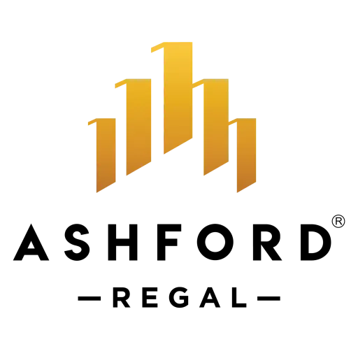 WMI Real Estate Developers LLP logo